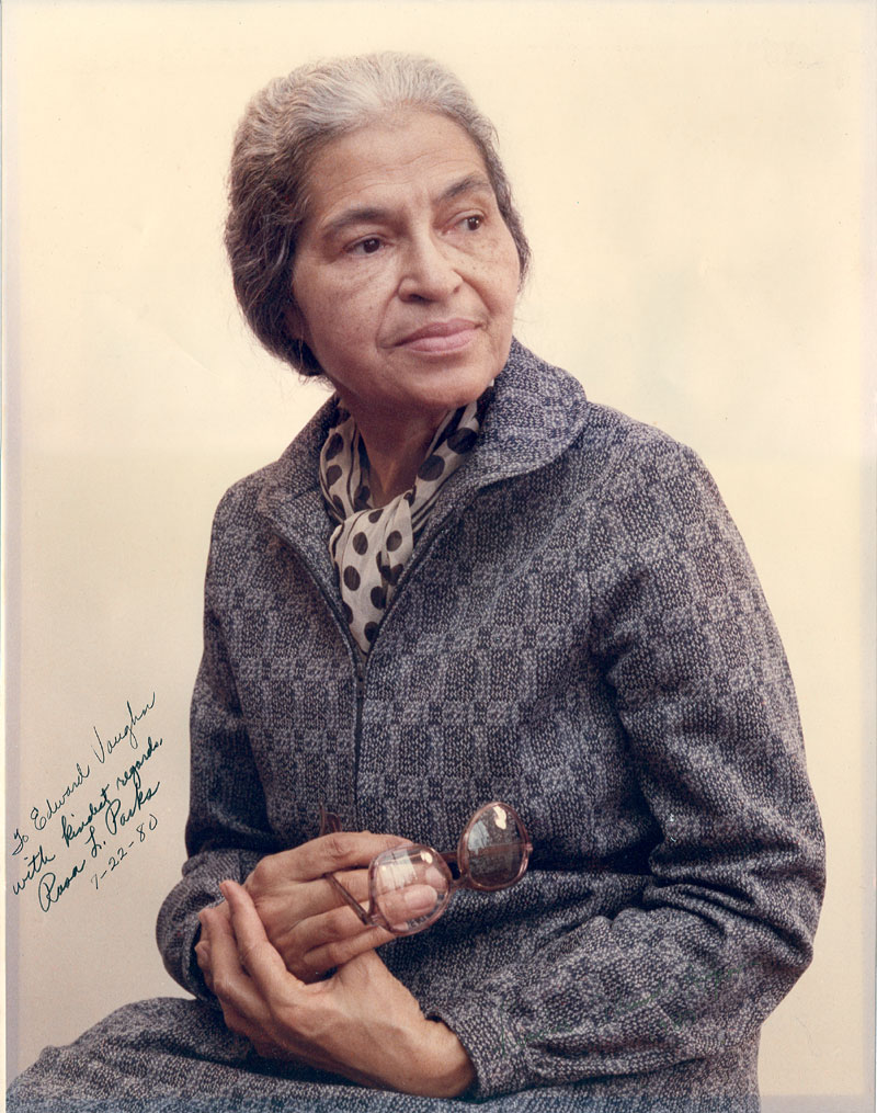http://uagreeks.uark.edu/images/Rosa_Parks.jpg