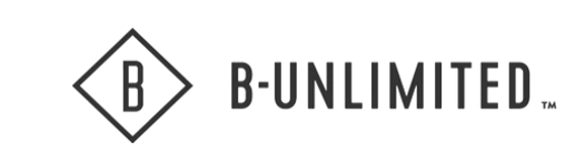 B-Unlimited Logo