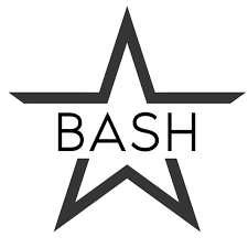 bashfitness-25