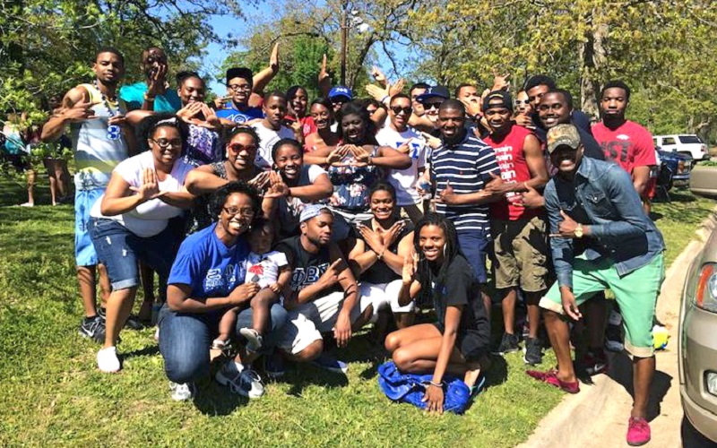 NPHC