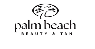 palm-beach-tan-25
