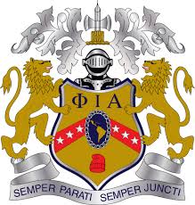 PIA crest