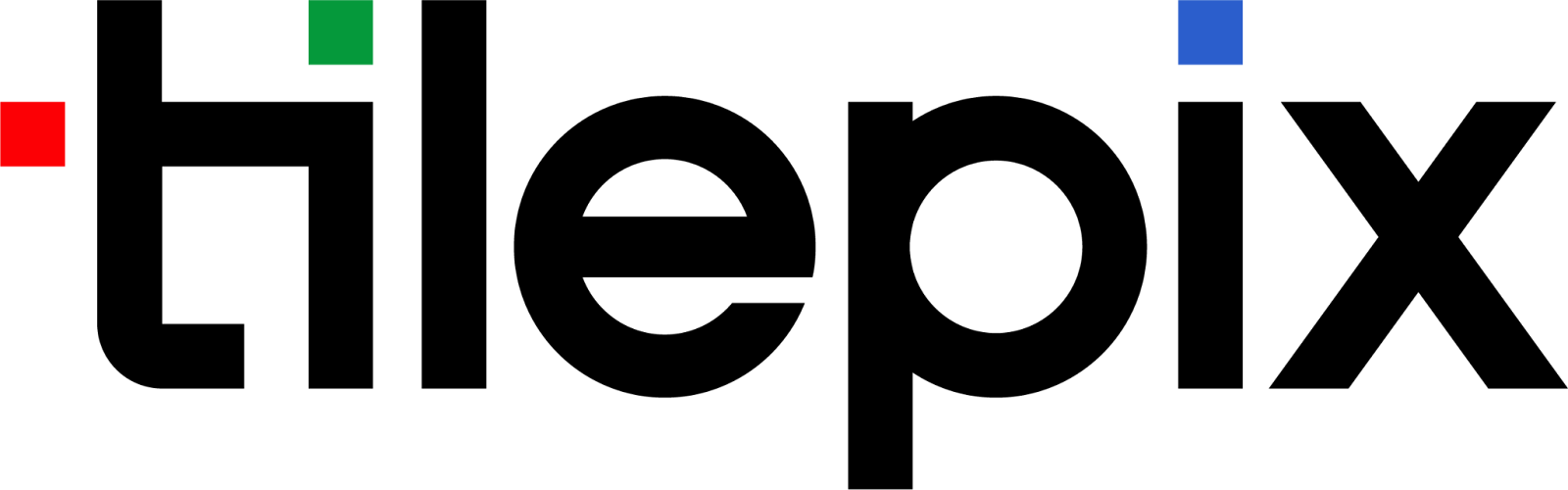 tilepix 2024 logo
