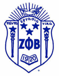 ZPB crest