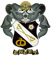 sigma nu crest