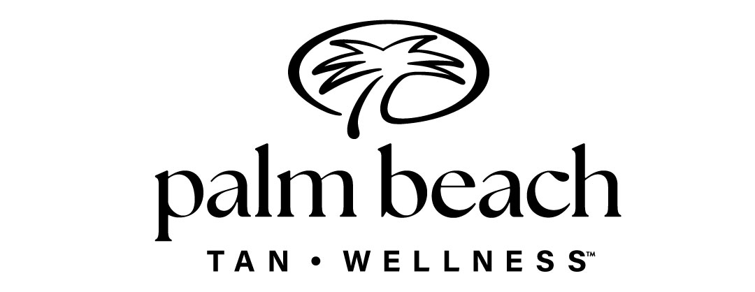 Palm Beach Tan logo